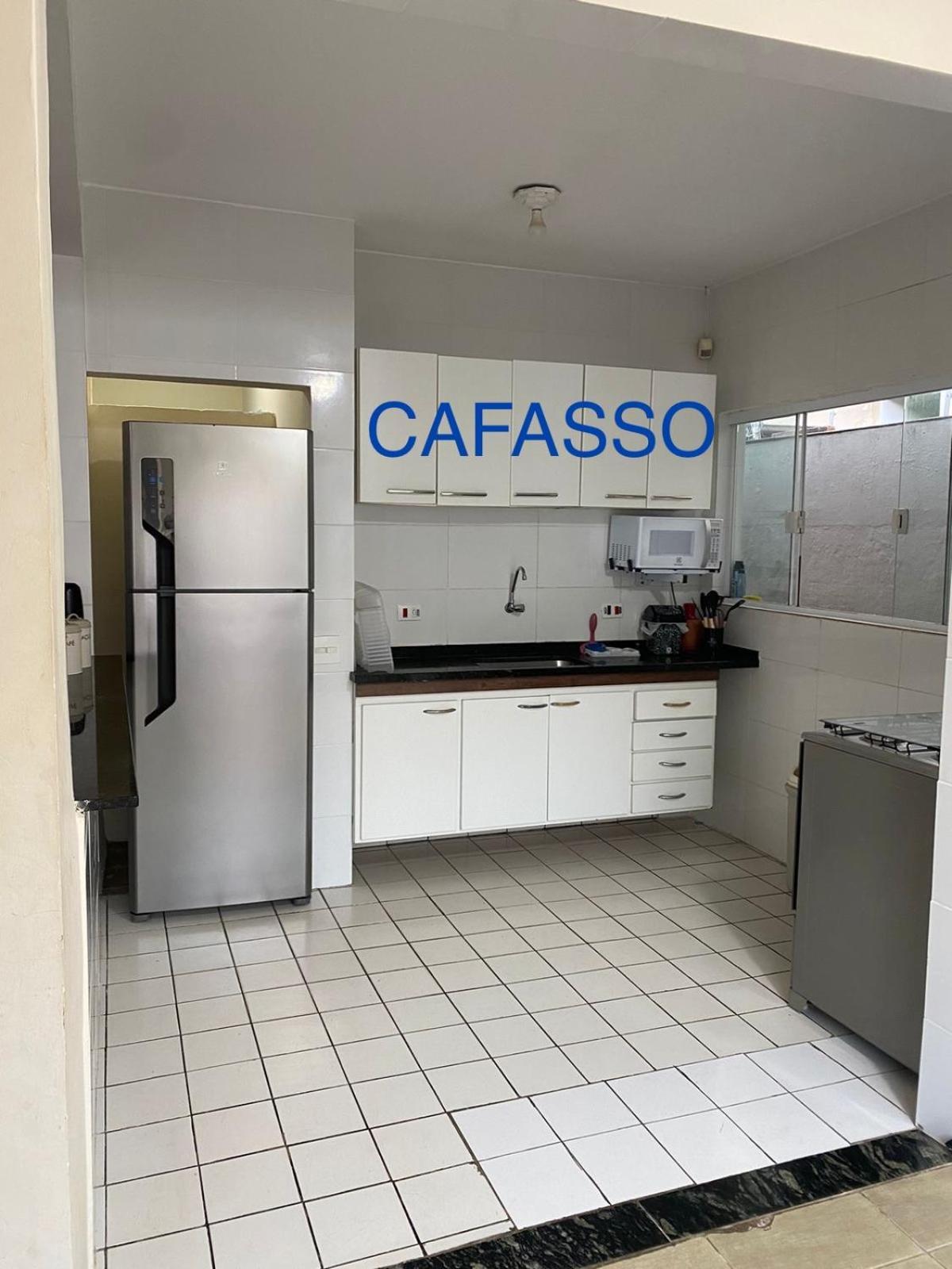 Villa CASA PÉ NA AREIA COM PISCINA A 10mts ENSEADA Guarujá Exterior foto