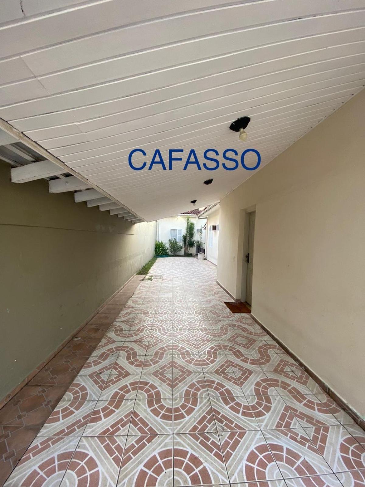 Villa CASA PÉ NA AREIA COM PISCINA A 10mts ENSEADA Guarujá Exterior foto